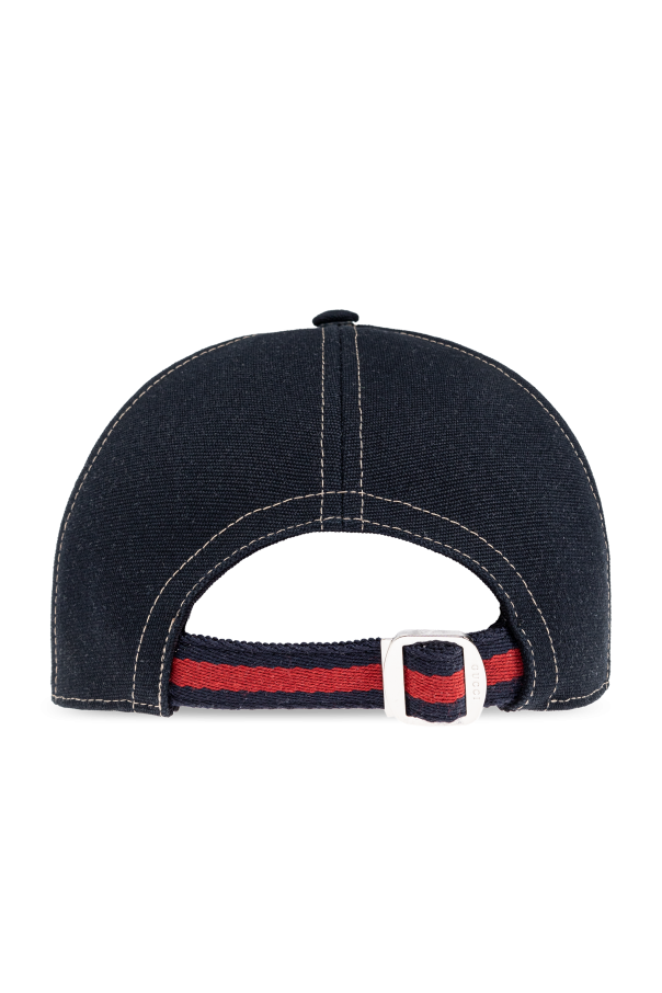 Gucci Baseball cap | Men's | Vitkac